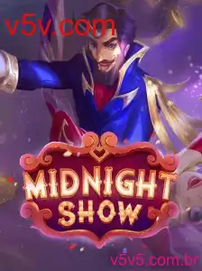 MidnightShow