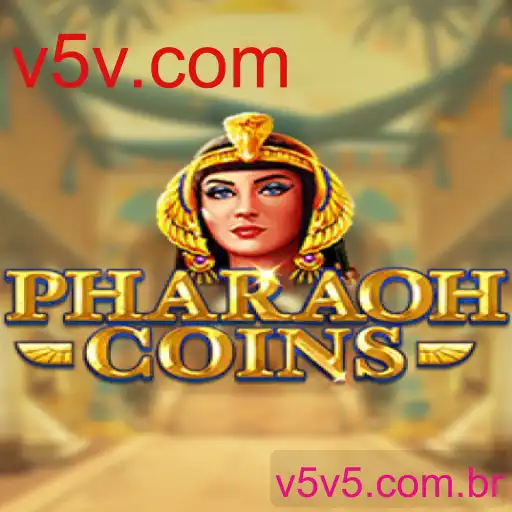 PharaohCoins