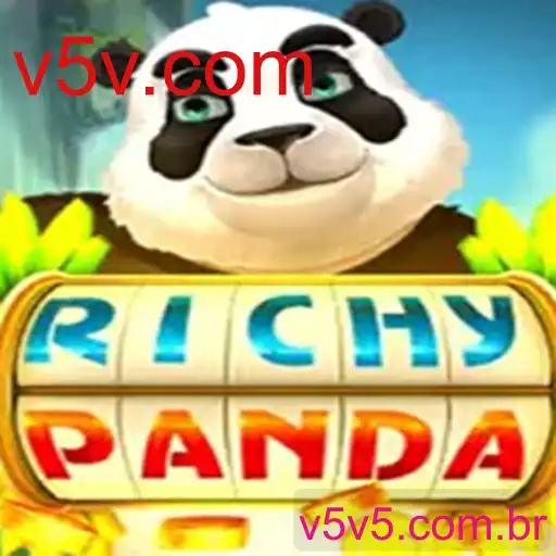 RichyPanda