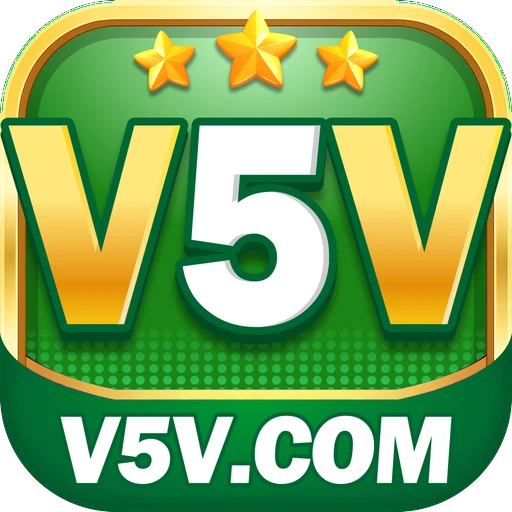 v5v.com